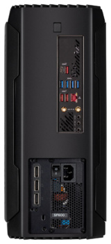 corsair one ryzen 3