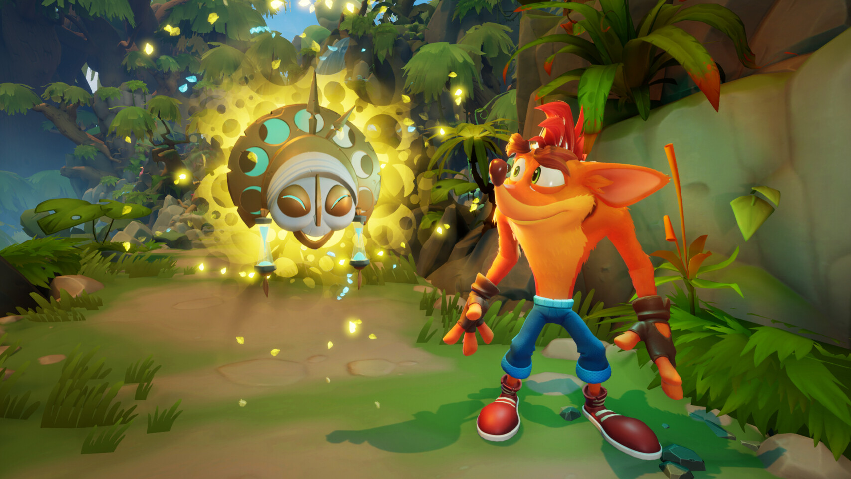 crash bandicoot4 1