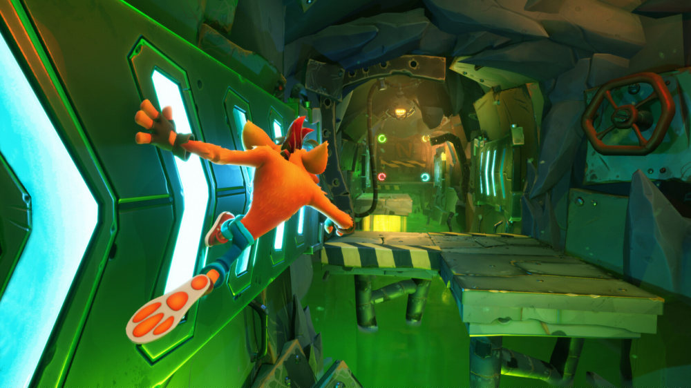crash bandicoot4 2