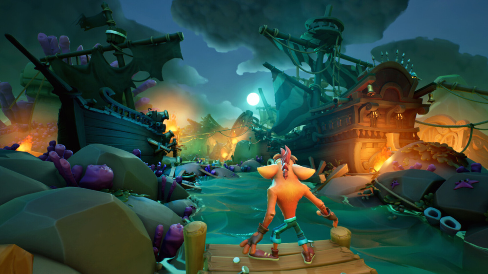 crash bandicoot4 3