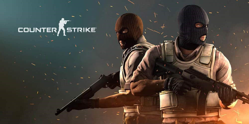 cs go