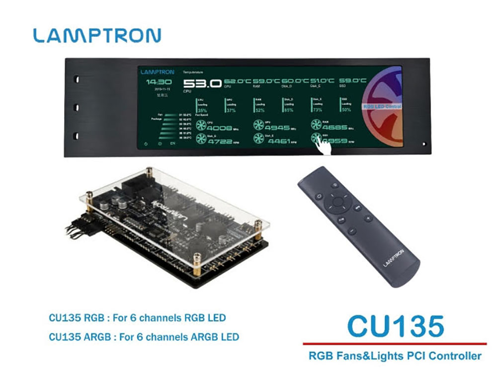 cu135 1