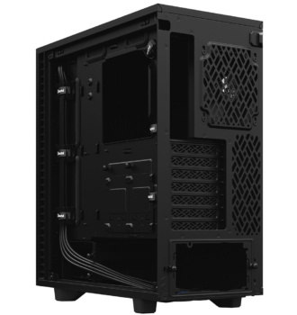 define7 compact 2