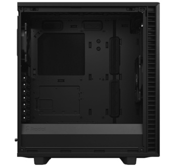 define7 compact 3