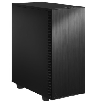 define7 compact 4