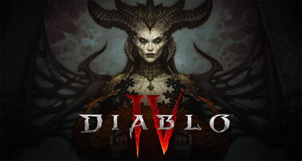 diablo4