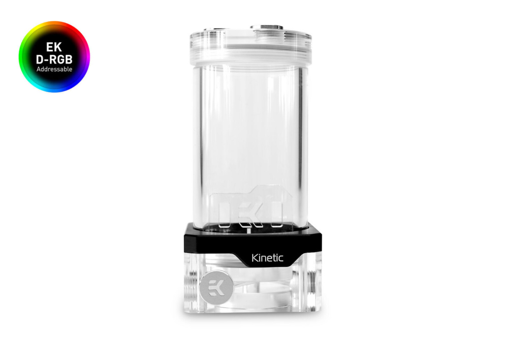 ek pumpless 1