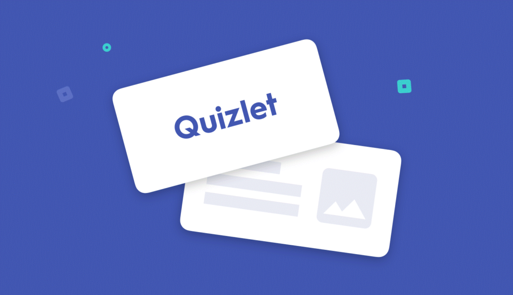 flashcard 2