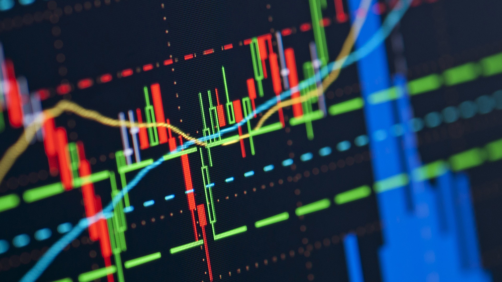 forex 1