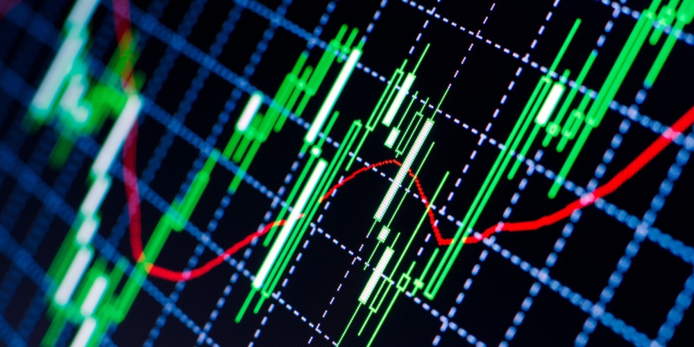 forex 2