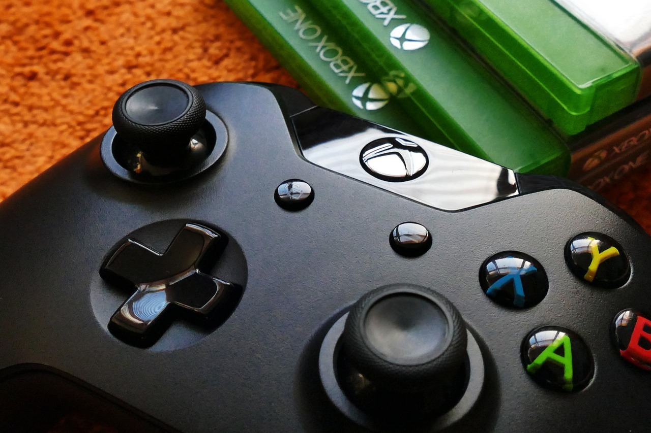 games download