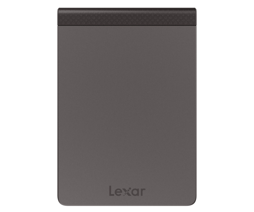 lexar sl200 3