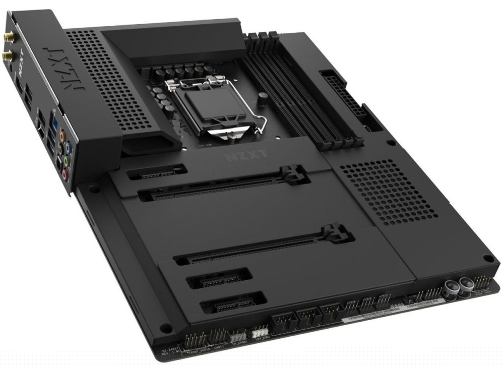 nzxt z490 2