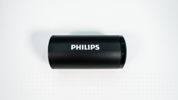 Philips ActionFit ST702 Wireless Earbuds