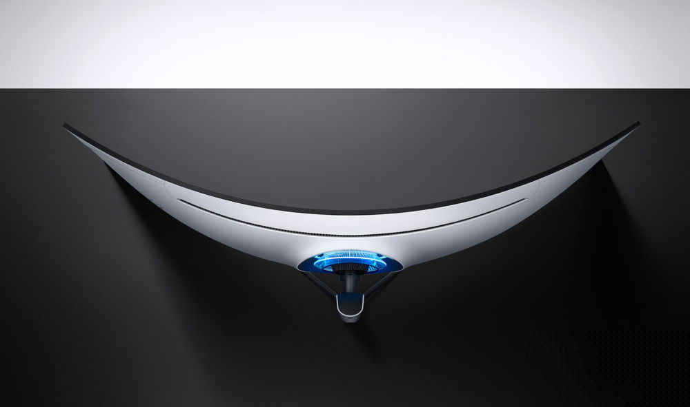 samsung monitors 2