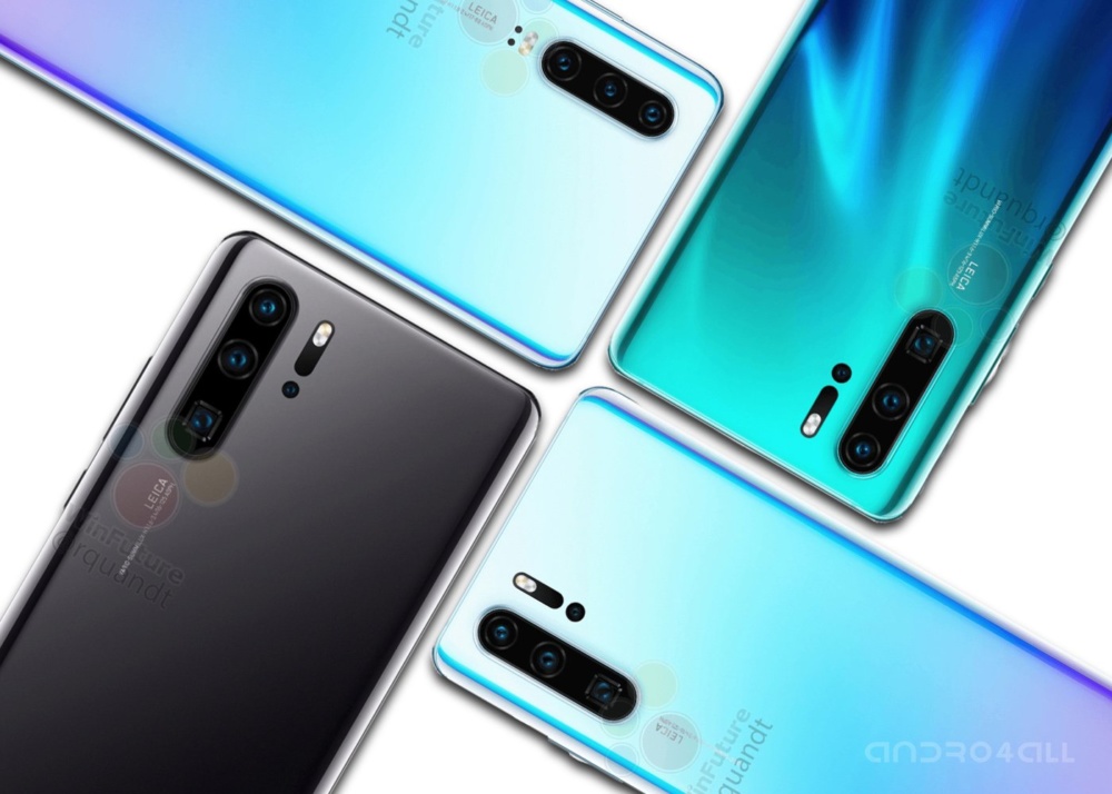 smartphone 2020 4