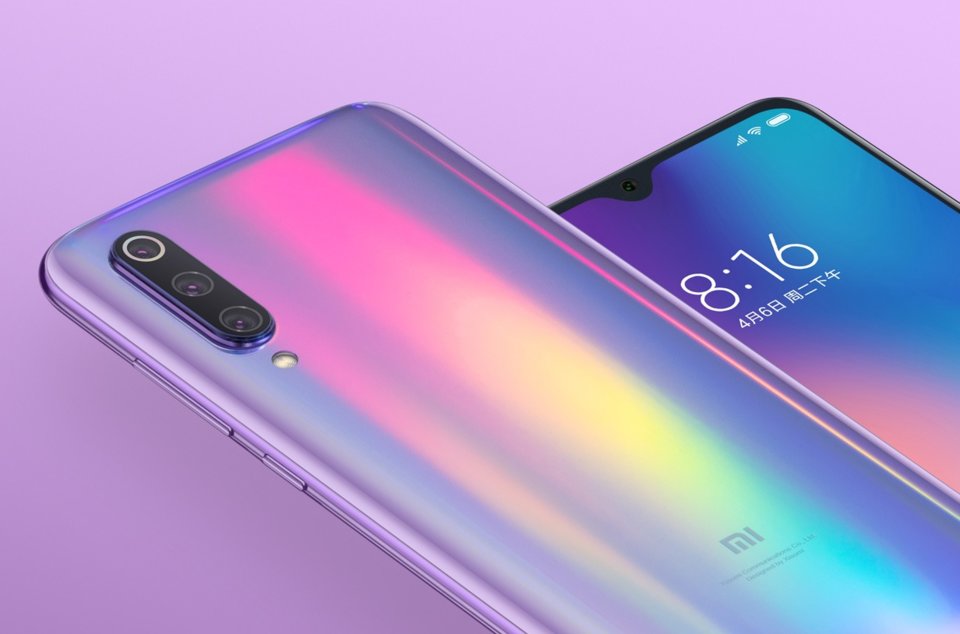 smartphone 2020 6