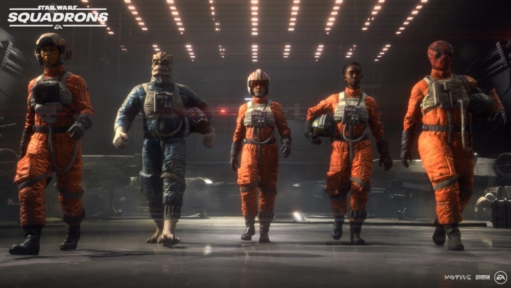 squadrons 1
