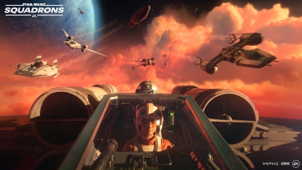 squadrons 2