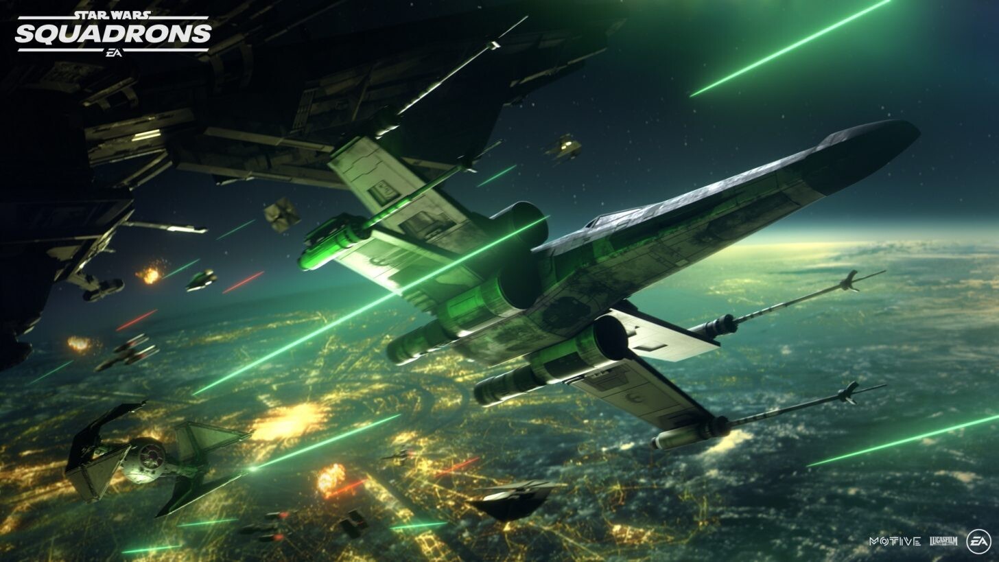 squadrons 3