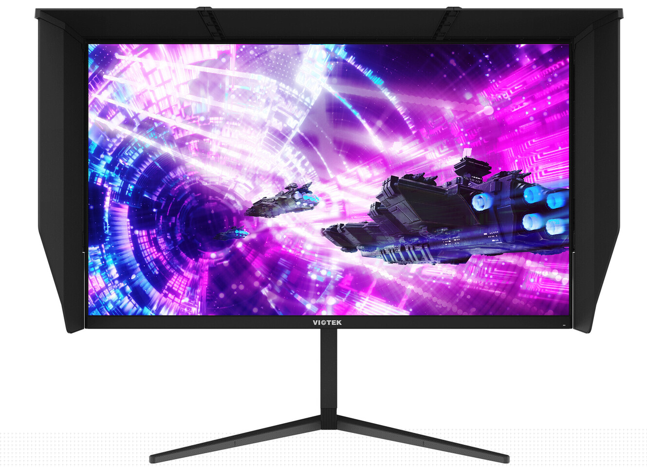 viotek 3