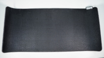 XPG Battleground XL Prime RGB Mouse Pad