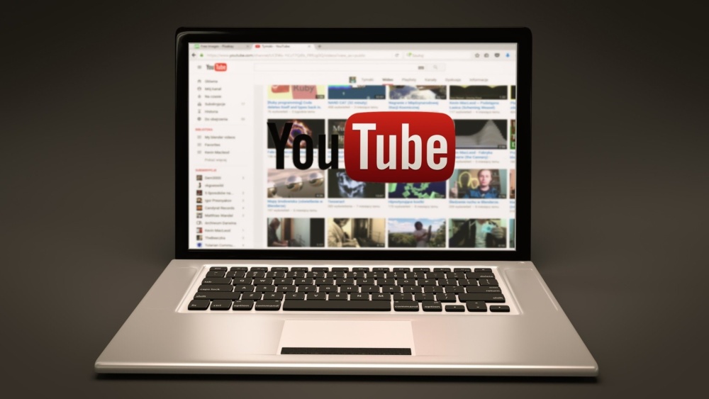 youtube laptop 1