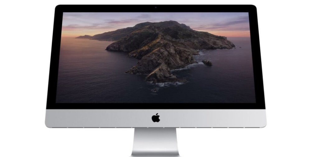 2020 iMac 3 1030x520 1