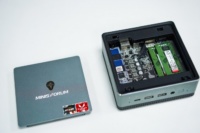 MINISFORUM DMAF5 3