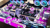 93151643 2884512898296951 7614352360059437056 o