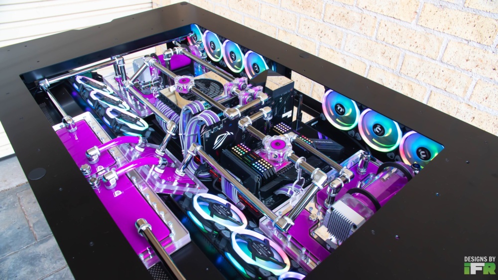 93441600 2884514011630173 6307530679609458688 o