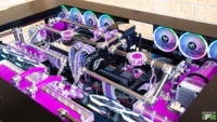 93599474 2884514081630166 7376099408774955008 o