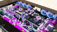 93641201 2884512908296950 8865453114791034880 o