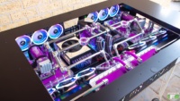 94035761 2884513278296913 1430576378490650624 o