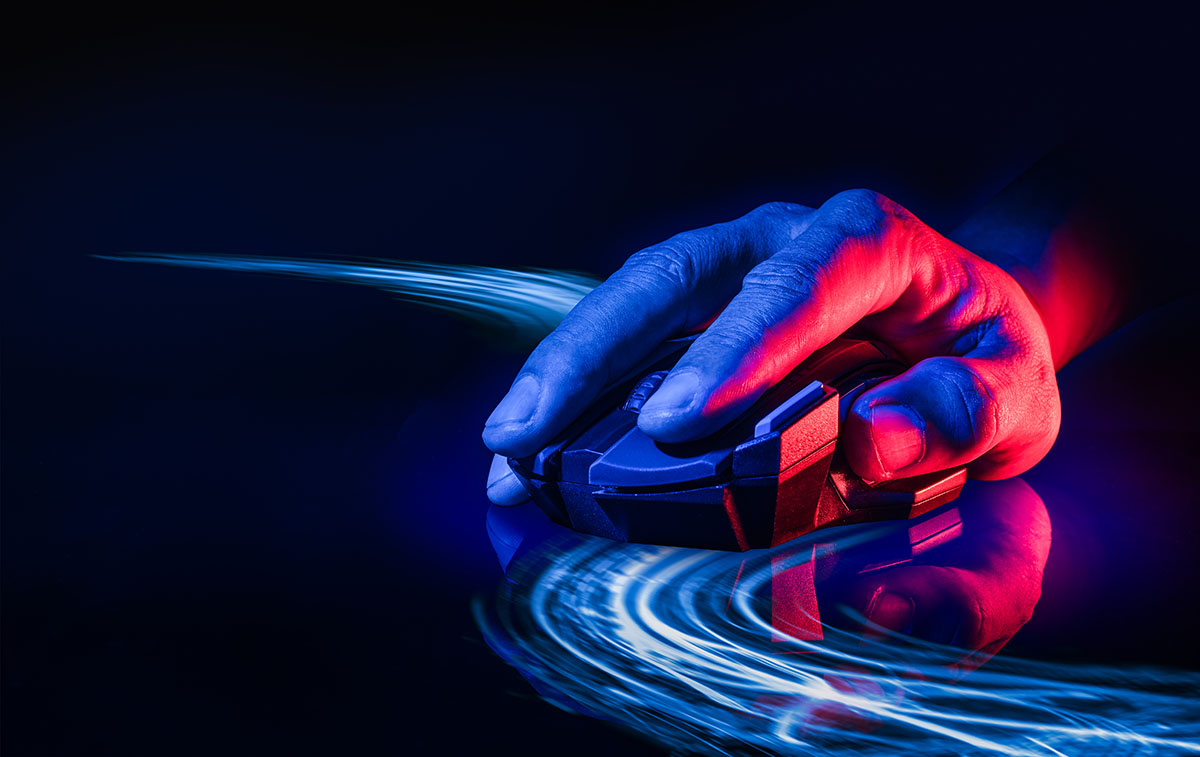 AdobeStock 179864691