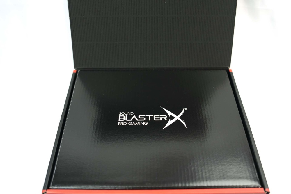 Sound Blaster AE-5 Plus box internal_1
