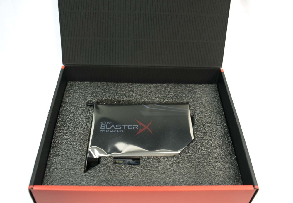 Sound Blaster AE-5 Plus box internal_2