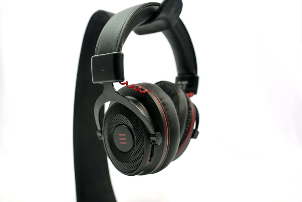 E900 Pro_overview