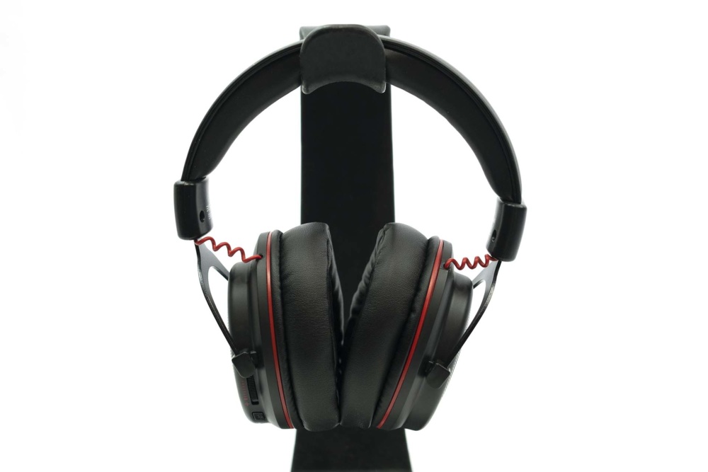 EKSA E900 Pro_3