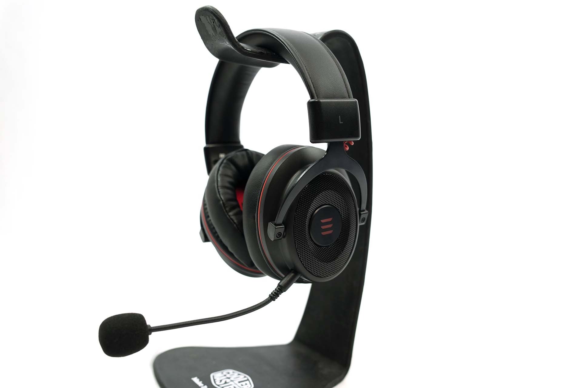E900 Pro with Mic_2