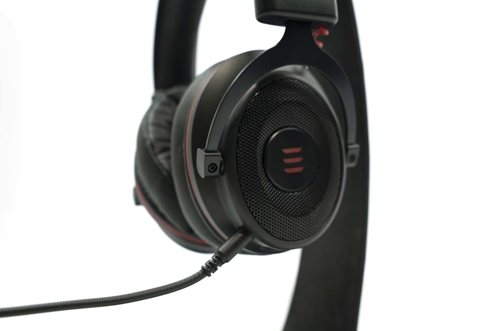 E900 Pro with Mic_1