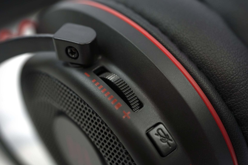 E900 Pro controls