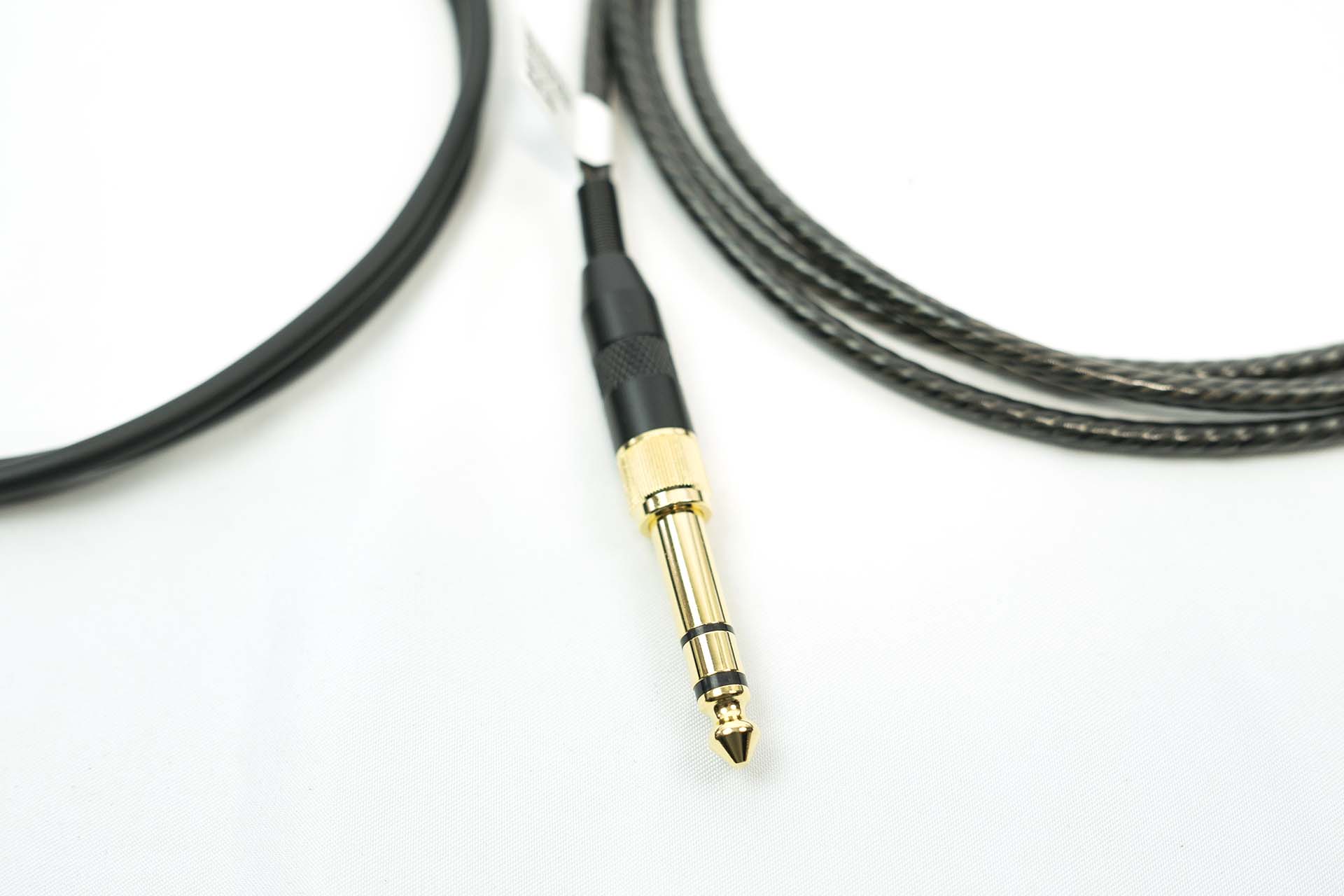 TMA-2 HD Wireless C15 Cable