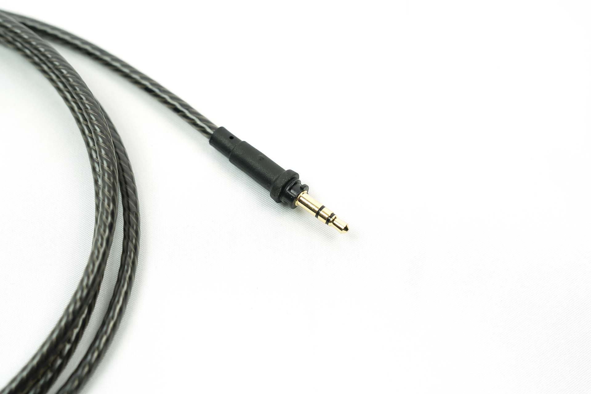 TMA-2 HD Wireless C15 Cable locking end