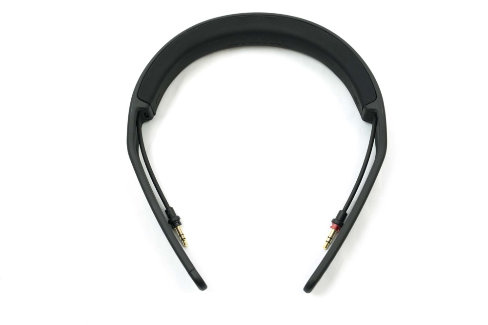TMA-2 headband h05_3