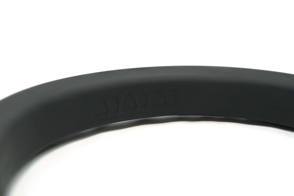 headband padding TMA-2 HD Wireless