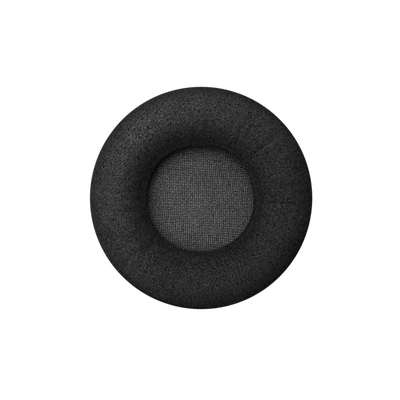 TMA-2 earpad E01