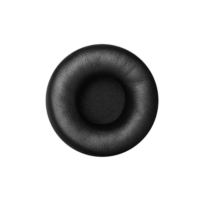 TMA-2 earpad E02