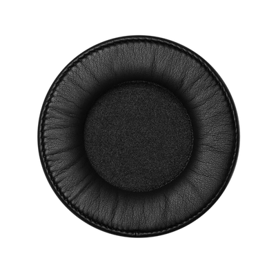 TMA-2 earpad E04