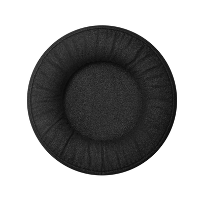 TMA-2 earpad E08